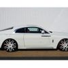 rolls-royce wraith 2014 quick_quick_ABA-665C_SCA665C04EUX77984 image 8