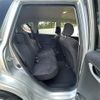 honda fit 2012 CFJ1555821 image 4