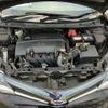 toyota corolla-fielder 2017 -TOYOTA--Corolla Fielder DBA-NZE164G--NZE164-8013061---TOYOTA--Corolla Fielder DBA-NZE164G--NZE164-8013061- image 6