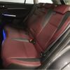 subaru levorg 2019 -SUBARU--Levorg DBA-VMG--VMG-036972---SUBARU--Levorg DBA-VMG--VMG-036972- image 8