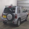 mitsubishi pajero-mini 2007 -MITSUBISHI 【群馬 587ﾔ1113】--Pajero mini H58A--0718236---MITSUBISHI 【群馬 587ﾔ1113】--Pajero mini H58A--0718236- image 6