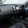 toyota hilux 2014 CFJ3255593 image 15