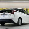 toyota prius 2021 -TOYOTA--Prius 6AA-ZVW51--ZVW51-6220874---TOYOTA--Prius 6AA-ZVW51--ZVW51-6220874- image 18