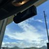 daihatsu hijet-cargo 2009 CFJ1746194 image 12