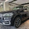 bmw x5 2015 -BMW 【名変中 】--BMW X5 KS30S--00J48056---BMW 【名変中 】--BMW X5 KS30S--00J48056- image 28