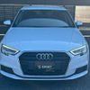 audi a3 2018 CFJ1823334 image 13