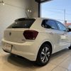 volkswagen polo 2019 quick_quick_AWCHZ_WVWZZZAWZKU078479 image 2