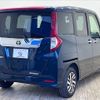 toyota roomy 2018 -TOYOTA--Roomy DBA-M900A--M900A-0141812---TOYOTA--Roomy DBA-M900A--M900A-0141812- image 16