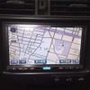 honda civic 2000 CFJ1413597 image 7