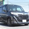 toyota roomy 2020 -TOYOTA--Roomy DBA-M900A--M900A-0458156---TOYOTA--Roomy DBA-M900A--M900A-0458156- image 1