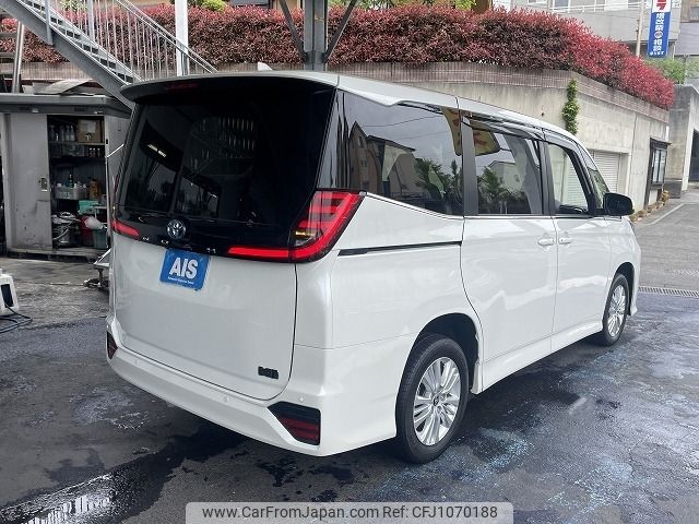 noahちゃん７点 Toyota NOAH - YouTube