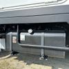 isuzu elf-truck 2023 -ISUZU--Elf 2RG-NMS88AN--NMS88-7002041---ISUZU--Elf 2RG-NMS88AN--NMS88-7002041- image 27