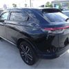 honda vezel 2022 -HONDA 【三重 302】--VEZEL 6AA-RV5--RV5-1059726---HONDA 【三重 302】--VEZEL 6AA-RV5--RV5-1059726- image 4