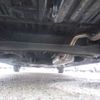 honda n-box 2020 -HONDA--N BOX 6BA-JF3--JF3-1510118---HONDA--N BOX 6BA-JF3--JF3-1510118- image 13