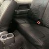 suzuki jimny 2011 CFJ1566590 image 6