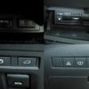 lexus es 2019 CFJ1793155 image 7