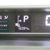 daihatsu tanto 2022 -DAIHATSU--Tanto 6BA-LA650S--LA650S-0180357---DAIHATSU--Tanto 6BA-LA650S--LA650S-0180357- image 8