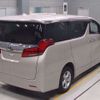 toyota alphard 2020 CFJ0816344 image 2