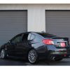 subaru wrx-s4 2016 CFJ1771285 image 4
