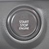 mazda mazda3 2021 -MAZDA--MAZDA3 6BA-BP5P--BP5P-116420---MAZDA--MAZDA3 6BA-BP5P--BP5P-116420- image 12