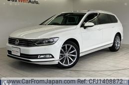 volkswagen passat-variant 2016 quick_quick_3CCZE_WVWZZZ3CZHE088761