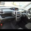 mitsubishi delica-d2 2016 -MITSUBISHI--Delica D2 MB36S--102943---MITSUBISHI--Delica D2 MB36S--102943- image 28