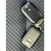 suzuki wagon-r 2020 -SUZUKI 【富士山 581ﾎ2812】--Wagon R 5AA-MH95S--MH95S-136959---SUZUKI 【富士山 581ﾎ2812】--Wagon R 5AA-MH95S--MH95S-136959- image 21