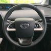 toyota prius 2018 quick_quick_DAA-ZVW50_ZVW50-6137952 image 11
