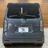 honda n-wgn 2022 CFJ1784117 image 19