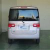 daihatsu tanto 2012 CFJ1540903 image 9