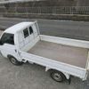 mazda bongo-truck 2004 quick_quick_TC-SK82T_SK82T-307731 image 5