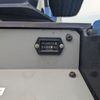 hino dutro 2011 CFJ1490191 image 11