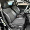 honda vezel 2014 CFJ1752758 image 8