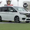 honda stepwagon 2018 -HONDA--Stepwgn DBA-RP3--RP3-1223658---HONDA--Stepwgn DBA-RP3--RP3-1223658- image 1