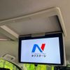 toyota vellfire 2016 CFJ1287000 image 2