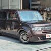 nissan cube 2017 CFJ1818661 image 15