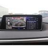 lexus rx 2016 -LEXUS--Lexus RX DAA-GYL20W--GYL20-0002892---LEXUS--Lexus RX DAA-GYL20W--GYL20-0002892- image 4