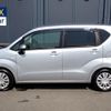 daihatsu move 2019 -DAIHATSU--Move DBA-LA150S--LA150S-2014234---DAIHATSU--Move DBA-LA150S--LA150S-2014234- image 21