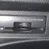 nissan murano 2011 quick_quick_PNZ51_PNZ51-030457 image 6