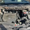 mazda mpv 2008 CFJ1797685 image 24