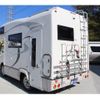 toyota camroad 2013 GOO_JP_700070848530230806001 image 18