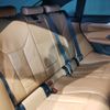 bmw 4-series 2023 -BMW--BMW 4 Series 3BA-12AW30--WBA12AW0X0FN67791---BMW--BMW 4 Series 3BA-12AW30--WBA12AW0X0FN67791- image 9