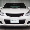 subaru legacy-touring-wagon 2010 -SUBARU--Legacy Wagon DBA-BR9--BR9-033772---SUBARU--Legacy Wagon DBA-BR9--BR9-033772- image 2
