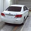 toyota premio 2021 -TOYOTA--Premio NZT260-3230829---TOYOTA--Premio NZT260-3230829- image 6