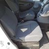 nissan nv200-vanette 2017 -NISSAN--NV200 DBF-VM20--VM20-113802---NISSAN--NV200 DBF-VM20--VM20-113802- image 13
