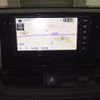 toyota rav4 2021 CFJ1670651 image 7