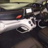 toyota sienta 2019 -TOYOTA--Sienta NSP170G-7226982---TOYOTA--Sienta NSP170G-7226982- image 5