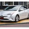 toyota prius 2016 CFJ1672287 image 14