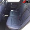mini mini-others 2016 -BMW--BMW Mini LN15--02E15169---BMW--BMW Mini LN15--02E15169- image 4