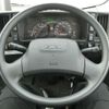 isuzu elf-truck 2021 -ISUZU 【名変中 】--Elf NMR88AR--7008243---ISUZU 【名変中 】--Elf NMR88AR--7008243- image 21